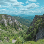 activitati natura apuseni