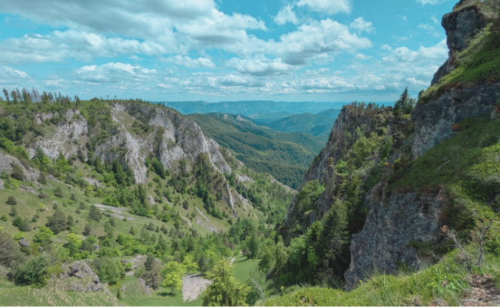 activitati natura apuseni
