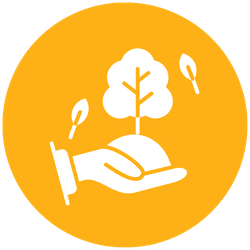 protejeaza natura poteka