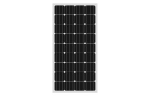 panou solar de inchiriat